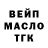 А ПВП крисы CK Natalka Radchenko