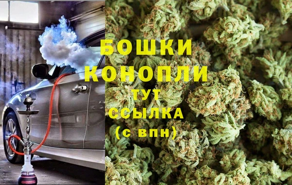 шишки Абдулино